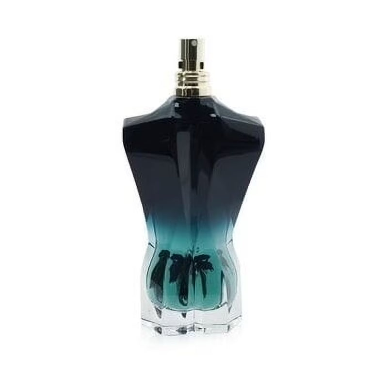 Le Beau Le Parfum Eau De Parfum Intense Spray 125Ml/4.2Oz