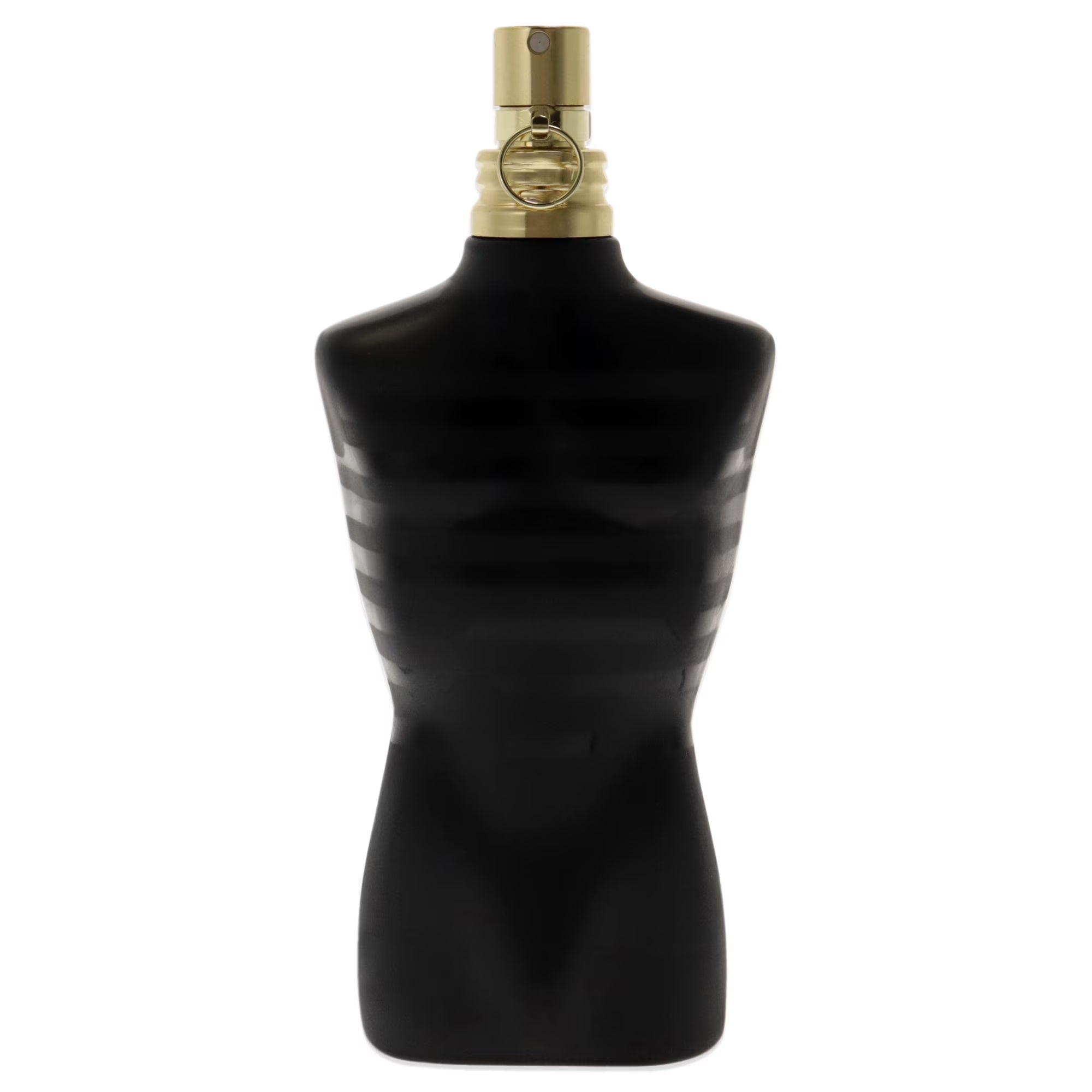 Le Male Le Parfum by  Eau De Parfum Intense Spray 4.2 Oz for Men