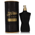 Le Male Le Parfum by  Eau De Parfum Intense Spray 4.2 Oz for Men