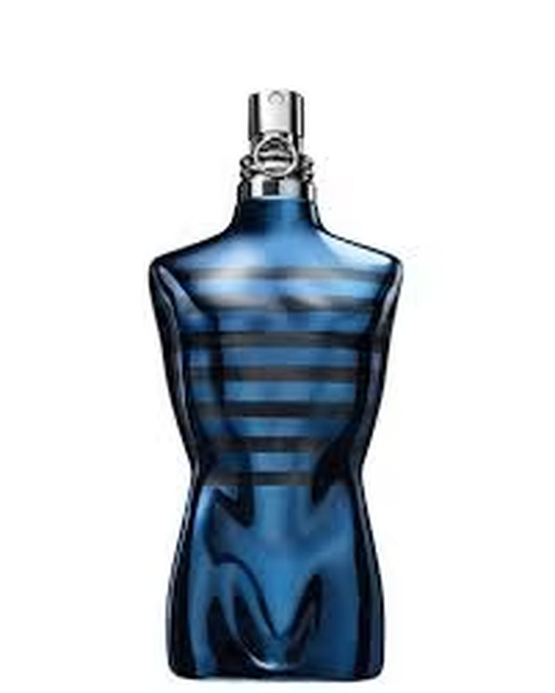 Le Male Ultra Elixir 4.2Oz