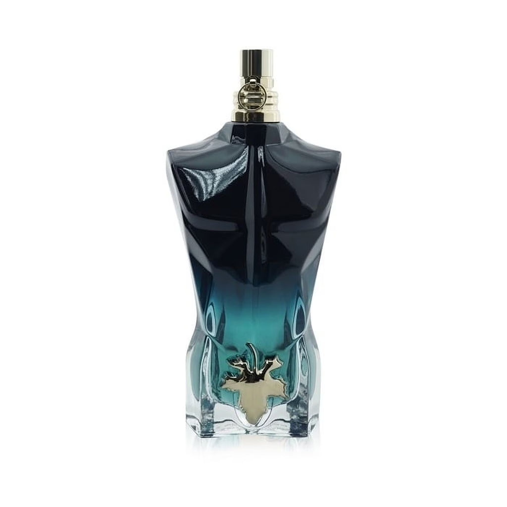 Le Beau Le Parfum Eau De Parfum Intense Spray 125Ml/4.2Oz