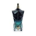 Le Beau Le Parfum Eau De Parfum Intense Spray 125Ml/4.2Oz