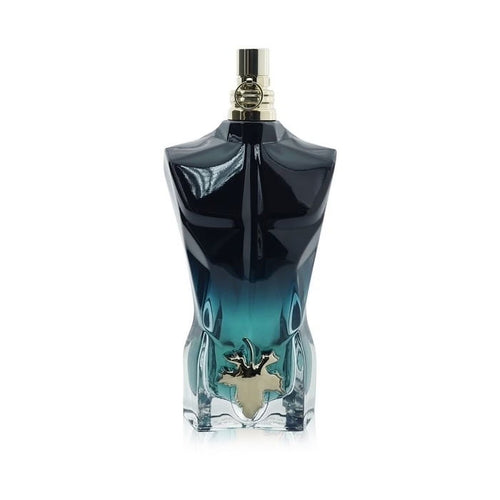 Le Beau Le Parfum Eau De Parfum Intense Spray 125Ml/4.2Oz