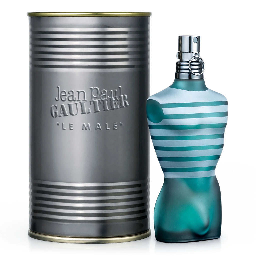 4.2 Edt Sp for Men