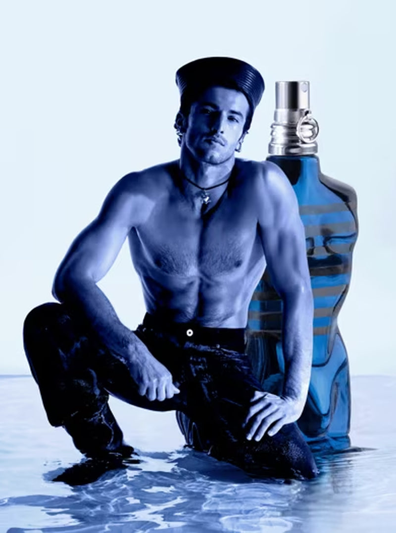 Le Male Ultra Elixir 4.2Oz
