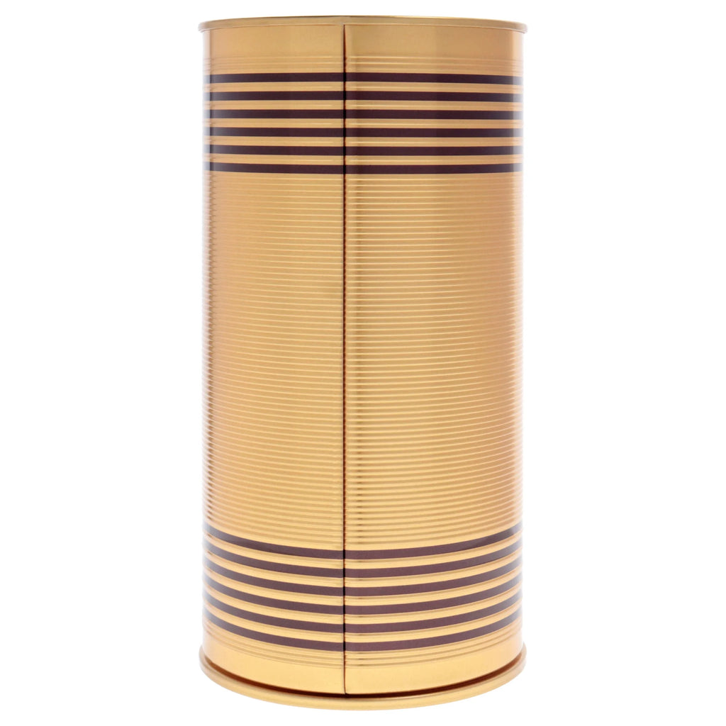 Le Male Elixir , 4.2 Oz Parfum Spray